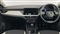 Skoda Scala Image 8