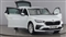 Skoda Scala Image 9