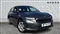 Skoda Scala Image 1