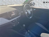 Skoda Scala Image 2