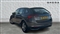 Skoda Scala Image 3