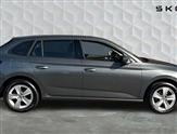 Skoda Scala Image 4