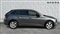 Skoda Scala Image 4