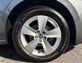 Skoda Scala Image 5