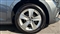Skoda Scala Image 5