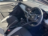 Skoda Scala Image 6