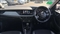 Skoda Scala Image 8