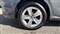 Skoda Scala Image 9