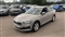 Skoda Scala Image 10