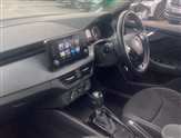 Skoda Scala Image 2