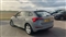 Skoda Scala Image 3