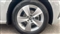 Skoda Scala Image 5