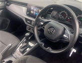 Skoda Scala Image 6