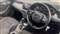 Skoda Scala Image 6