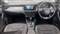 Skoda Scala Image 8