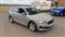 Skoda Scala Image 9