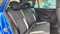 Skoda Scala Image 10