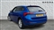 Skoda Scala Image 3