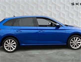 Skoda Scala Image 4