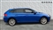 Skoda Scala Image 4