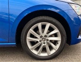 Skoda Scala Image 5