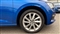 Skoda Scala Image 5