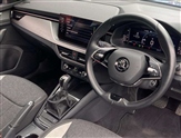 Skoda Scala Image 6