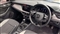 Skoda Scala Image 6