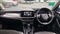 Skoda Scala Image 8