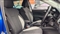 Skoda Scala Image 9