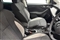 Skoda Scala Image 10