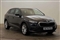Skoda Scala Image 1