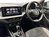 Skoda Scala Image 2