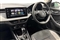 Skoda Scala Image 2