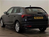 Skoda Scala Image 3
