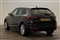 Skoda Scala Image 3