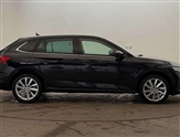 Skoda Scala Image 4