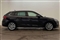 Skoda Scala Image 4