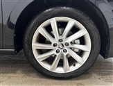 Skoda Scala Image 5