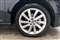Skoda Scala Image 5