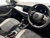 Skoda Scala Image 6