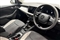 Skoda Scala Image 6