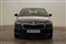 Skoda Scala Image 7