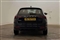 Skoda Scala Image 8
