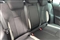 Skoda Scala Image 9