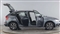 Skoda Scala Image 10