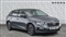 Skoda Scala Image 1