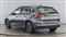 Skoda Scala Image 3