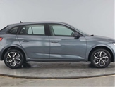 Skoda Scala Image 4