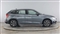 Skoda Scala Image 4